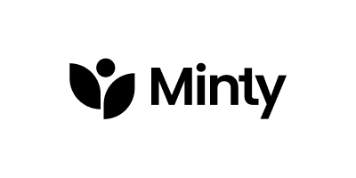 hga025.com